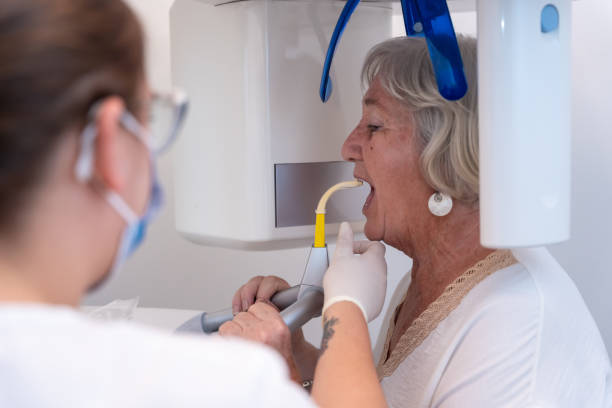 Best Emergency Dentist for Special Needs Patients in Fairfax, OK