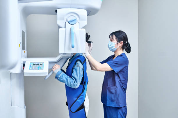  Fairfax, OK Emergency Dentist Pros