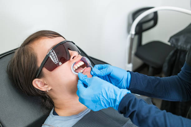 Best Pediatric Emergency Dentist in Fairfax, OK